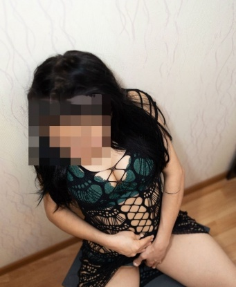 Ирина