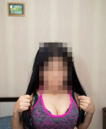 Ирина