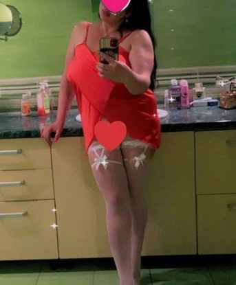 У меня есть все, чтобы сделать твои фантазии реальностью 😏💋 Я предлагаю широкий спектр услуг, которые оправдают все твои ожидания и желания. Со мной ты сможешь расслабиться, воплотить самые сокровенные мечты и забыть обо всем на свете, погрузившись в нашу личную сказку. Мои возможности безграничны, а твои желания — мои приоритеты. 🌟💫 Отзывы моих клиентов говорят сами за себя — каждое встреча со мной оставляет яркие и положительные эмоции. Посмотри мои фото — они подтверждают мою красоту и сексуальность. Сделай шаг к незабываемым впечатлениям, и я обещаю, что ты никогда не пожалеешь. Жду звонка! 💋📞 Дарья