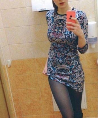 Анкета проститутки Елизаветочка - Фото 1, Сиверский, 30 лет, №13752